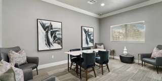 Iron Rock Ranch Gallery 26