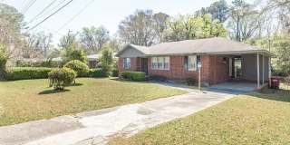 3260 Toole Drive Gallery 1