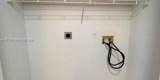 7664 NW 182nd Ter Gallery 18
