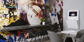 The Emery at Overlook Ridge Gallery 10