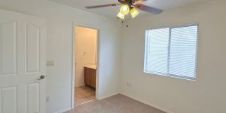 4 bed/3bath in desirable Paseo Del Rio Community Gallery 28