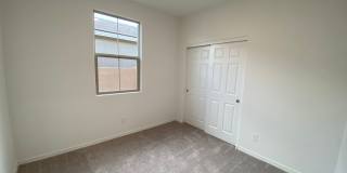 Charming Madera Rental: 3-Bed, 2-Bath Gem in Queen Creek's Heart, Complete with Upgraded Kitchen and Community Amenities. Gallery 14