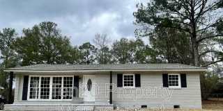 4839 Allen St Gallery 1