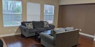 Clean 2000 sqft. 3 Bedroom 2 Bathroom Anatolia Home for Lease. Gallery 6