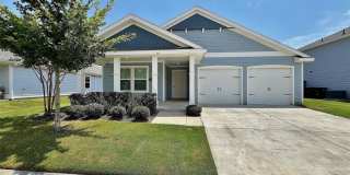 824 Towngreen Drive Gallery 1