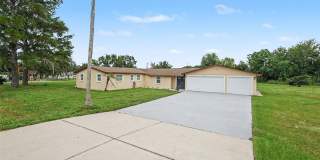 9220 MCINTOSH Road Gallery 1