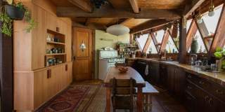 20269 Croydon Ln Gallery 32