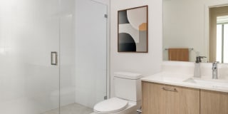 Avalon Merrick Park Avalon Merrick Park Gallery 6