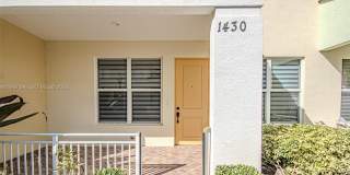 1430 NW 48th Dr Gallery 2