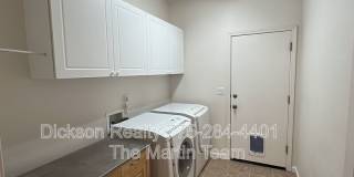 1720 Ornellaia Way Gallery 12
