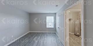 18756 Weihe Lane Gallery 15