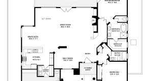 33690 N 71ST Way Gallery 3