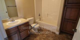 225 Opal Court Gallery 7