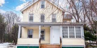 14 Highwood Avenue Gallery 1