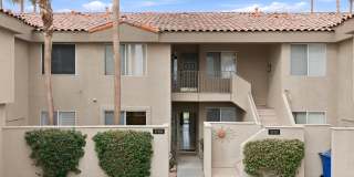 55359 Winged Foot Gallery 5