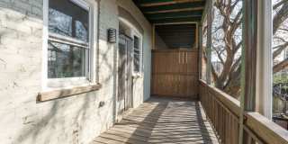 1227 Carrollsburg Place Southwest Gallery 9