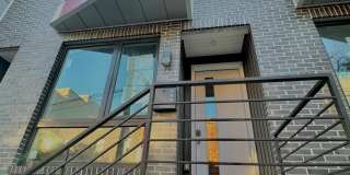 1636 S BAILEY Street Gallery 1