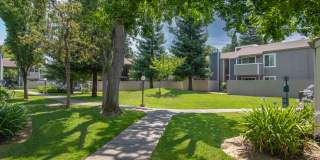 Willow Grove Apartments Willow Grove Apartments Gallery 2