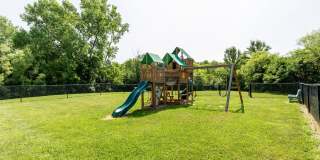 Cheswick Village Gallery 35