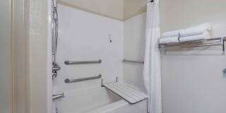 Orlando - Lake Mary - 1036 Greenwood Boulevard Gallery 10