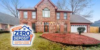 7726 Killdeer Lane Gallery 1
