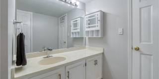 1445 Oakridge Circle Gallery 18