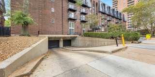 Park 44 Gallery 11