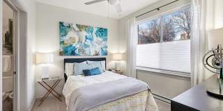 LoHi Gold Apartments Gallery 9