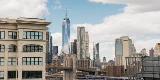 133 Water Street Gallery 20