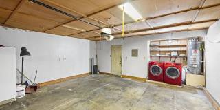Fairfield, Remodeled 4 Bedroom Home on Quiet Court with Flexible Layout Gallery 30