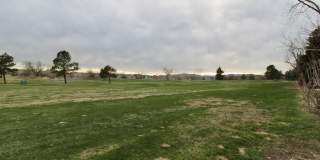 8787 Chase Drive Gallery 23