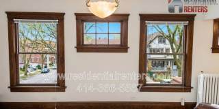 3002 N Frederick Avenue Gallery 3