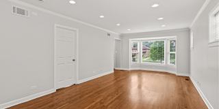 7254 N Osceola Avenue Gallery 3