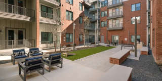 Residences at Grayson Heights Gallery 73