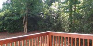 2709 Alder Ridge Lane Gallery 11
