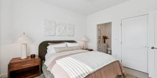 Crestview Townhomes Gallery 12