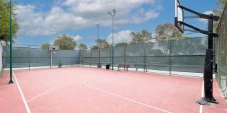 7740 Redlands St unit: G1095 Gallery 20