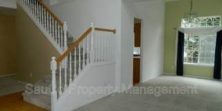15392 NW Dane Lane Gallery 7