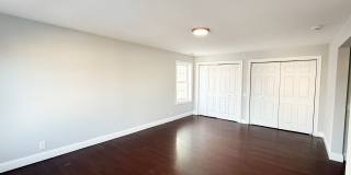 271 Seaside Avenue unit: A Gallery 22