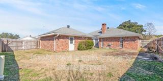 313 Wallingsford Cir Gallery 27