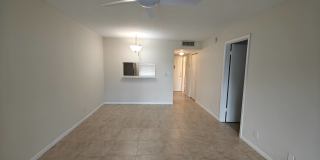 8770 Royal Palm Blvd Gallery 22