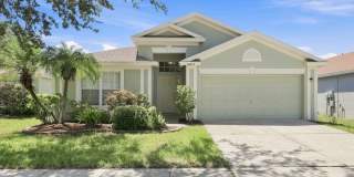 10455 Hunters Haven Boulevard Gallery 1