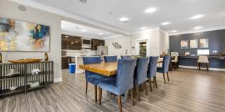 Vanguard Crossing Gallery 36