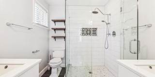 2612 33rd Street Southeast Gallery 15