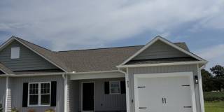 833 Middleton Road Gallery 1