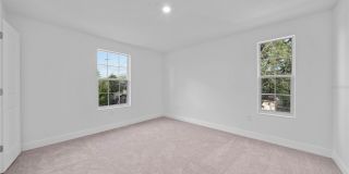 1156 37TH AVENUE N Gallery 24
