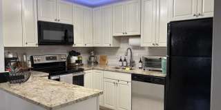 330 Knotty Pine Circle Gallery 7