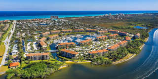 2601 Marina Isle Way Gallery 3