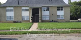 2011 Heritage Dr. Gallery 1