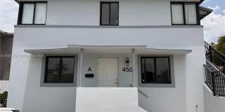 450 Beacom Boulevard A, Miami, FL 33135 Gallery 4
